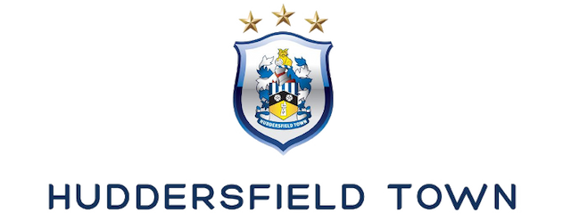Huddersfield Town artwork 2
