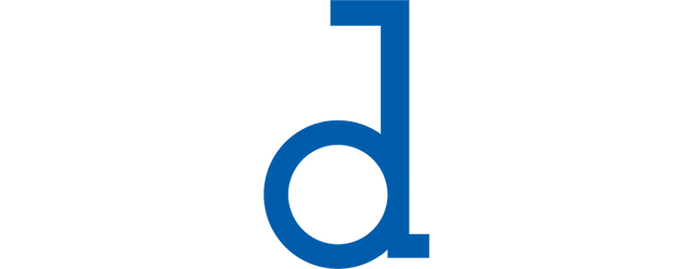 Dinamo Zagreb artwork 2