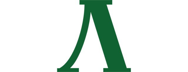 Ludogorets Razgrad artwork 2