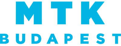 MTK Hungaria artwork 2