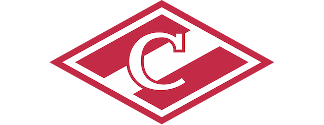 Spartak Moscow artwork 2