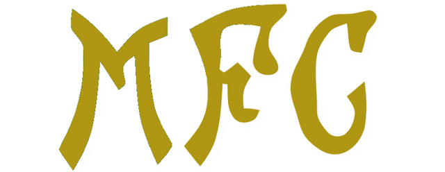 Moreirense artwork 2