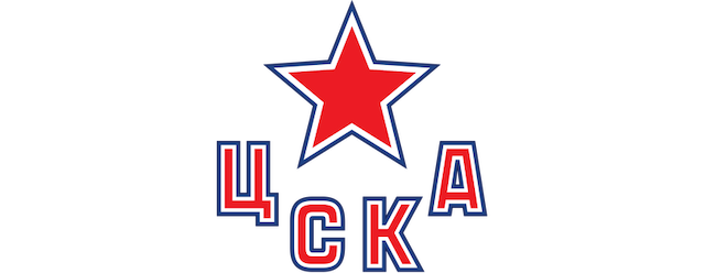 CSKA Moscow artwork 2