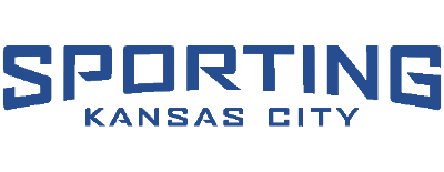 Sporting Kansas City artwork 2