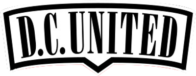 DC United artwork 2