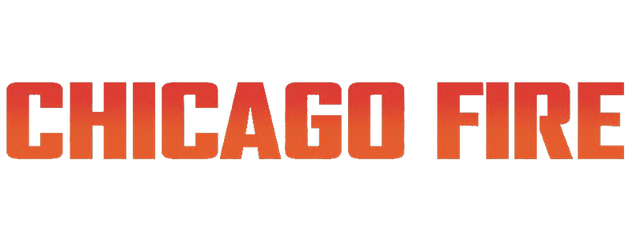 Chicago Fire artwork 2