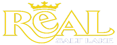 Real Salt Lake artwork 2