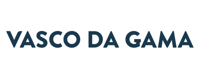 Vasco da Gama artwork 2