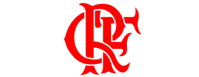 Flamengo artwork 2