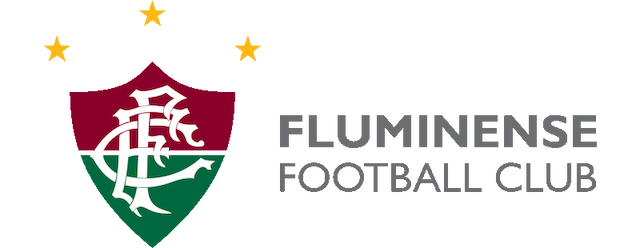 Fluminense artwork 2