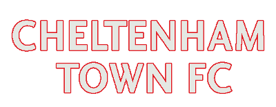 Cheltenham artwork 2