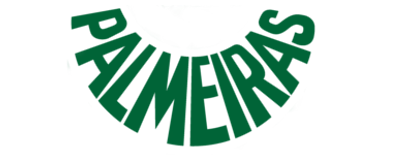 Palmeiras artwork 2