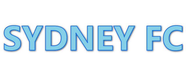 Sydney FC artwork 2