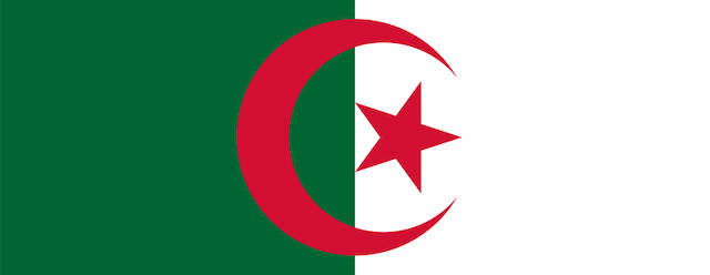 Algeria artwork 2
