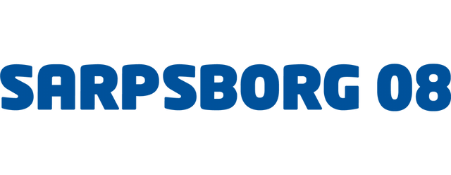 Sarpsborg 08 artwork 2