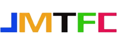 Tianjin Teda artwork 2