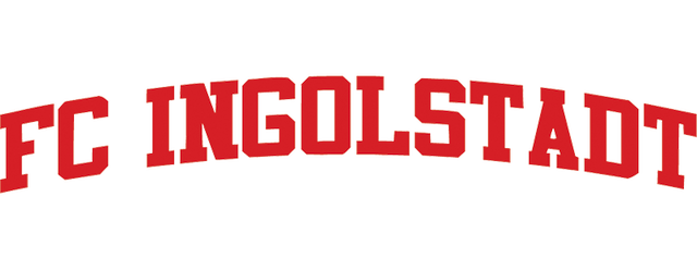 Ingolstadt artwork 2