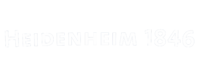 FC Heidenheim artwork 2