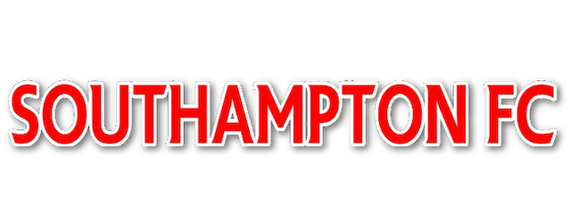 Southampton artwork 2