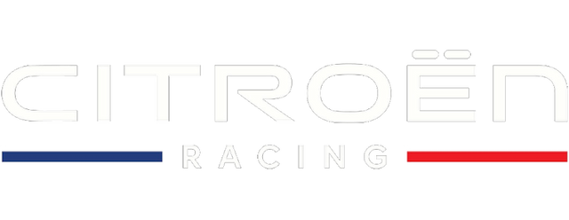 Maserati MSG Racing artwork 2