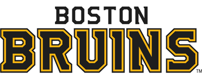 Boston Bruins artwork 2