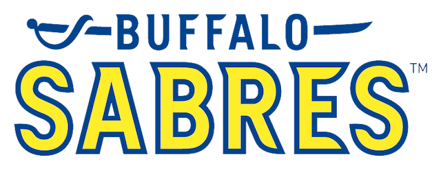 Buffalo Sabres artwork 2