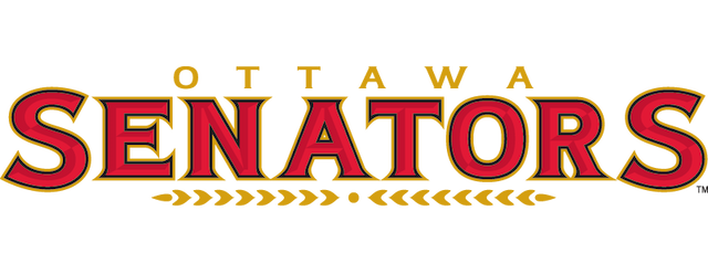 Ottawa Senators artwork 2
