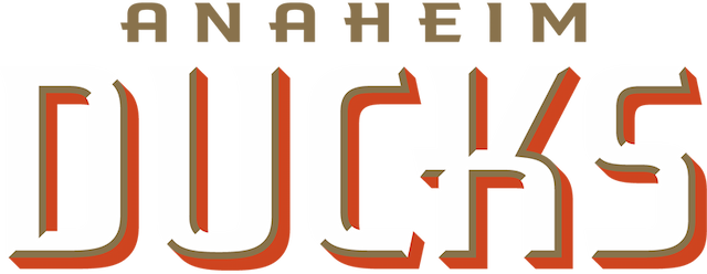Anaheim Ducks artwork 2