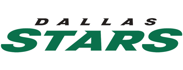 Dallas Stars artwork 2