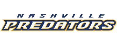 Nashville Predators artwork 2