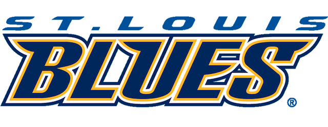 St. Louis Blues artwork 2