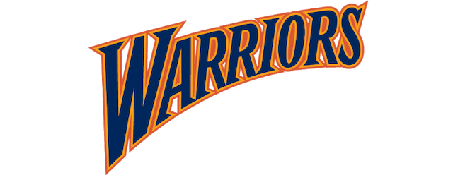 Golden State Warriors artwork 2