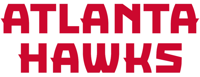 Atlanta Hawks artwork 2