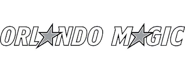 Orlando Magic artwork 2