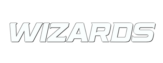 Washington Wizards artwork 2