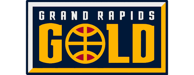 Grand Rapids Gold artwork 2