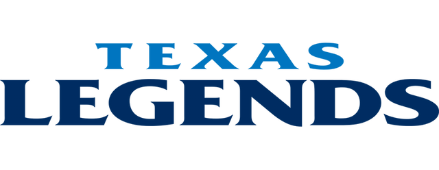 Texas Legends artwork 2