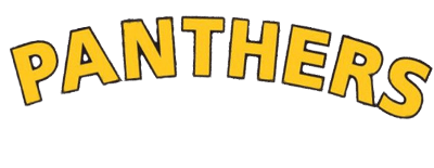 Nottingham Panthers artwork 2