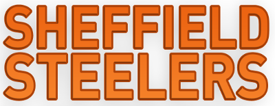 Sheffield Steelers artwork 2