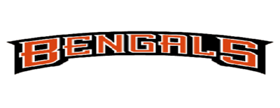 Cincinnati Bengals artwork 2