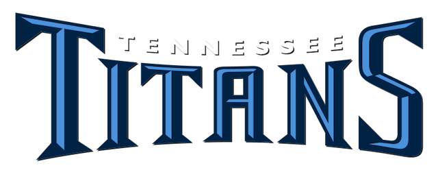 Tennessee Titans artwork 2