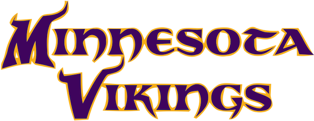 Minnesota Vikings artwork 2