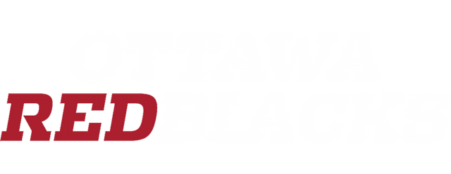 Ottawa Redblacks artwork 2