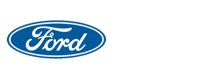 M-Sport World Rally Team artwork 2