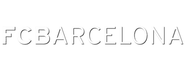 FC Barcelona Basquet artwork 2