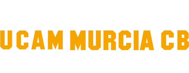 CB Murcia artwork 2