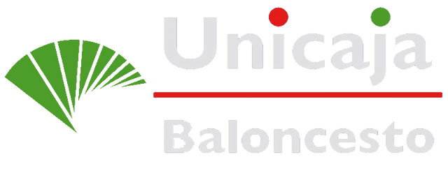 Baloncesto Málaga artwork 2