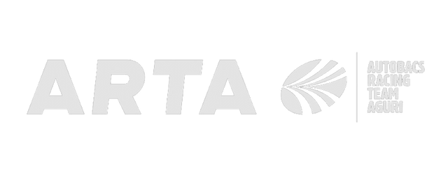 Autobacs Racing Team Aguri artwork 2