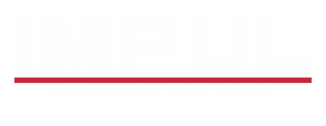 Team Impul artwork 2