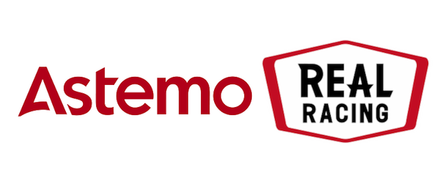 Keithin Real Racing artwork 2